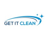 https://www.logocontest.com/public/logoimage/1589477455Get It Clean2.jpg